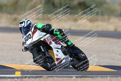 media/Feb-04-2024-SoCal Trackdays (Sun) [[91d6515b1d]]/2-Turn 3 (1015am)/